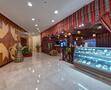 MD Hotel By Gewan (Ex.Cassells Al Barsha Hotel)