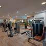 MD Hotel By Gewan (Ex.Cassells Al Barsha Hotel)