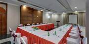MD Hotel By Gewan (Ex.Cassells Al Barsha Hotel)