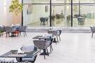 MD Hotel By Gewan (Ex.Cassells Al Barsha Hotel)