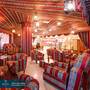 MD Hotel By Gewan (Ex.Cassells Al Barsha Hotel)