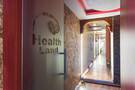 MD Hotel By Gewan (Ex.Cassells Al Barsha Hotel)