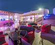 MD Hotel By Gewan (Ex.Cassells Al Barsha Hotel)