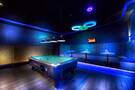 MD Hotel By Gewan (Ex.Cassells Al Barsha Hotel)