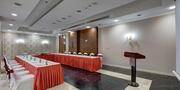 MD Hotel By Gewan (Ex.Cassells Al Barsha Hotel)