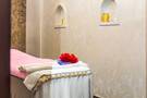 MD Hotel By Gewan (Ex.Cassells Al Barsha Hotel)