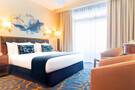 MD Hotel By Gewan (Ex.Cassells Al Barsha Hotel)