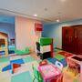 MD Hotel By Gewan (Ex.Cassells Al Barsha Hotel)