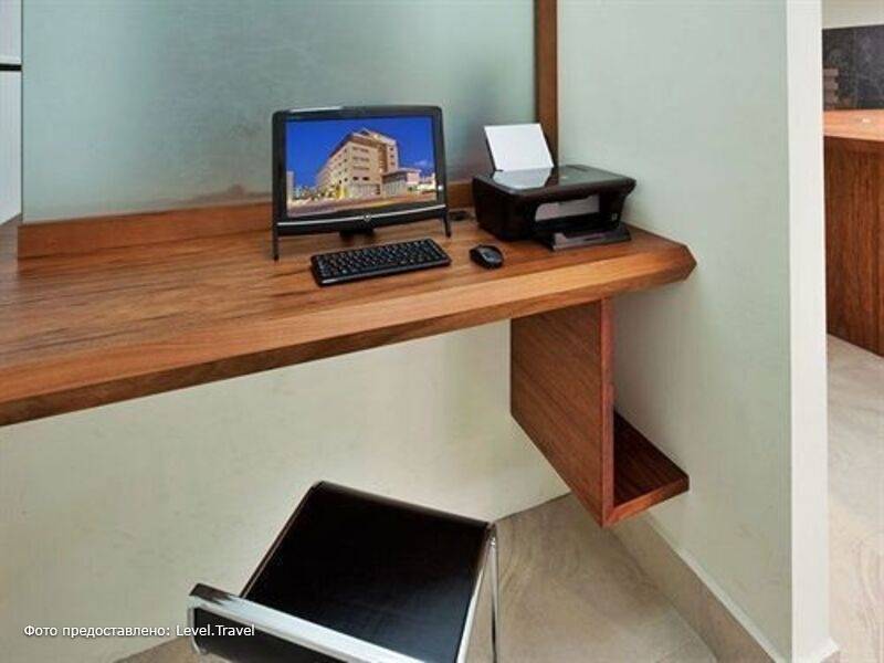 Фотография Lq Hotel By La Quinta Cancun
