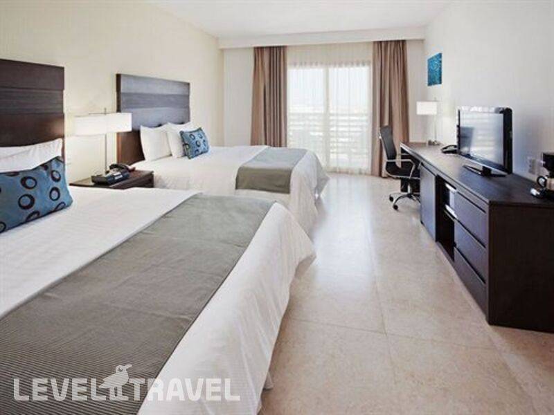 Фотография Lq Hotel By La Quinta Cancun