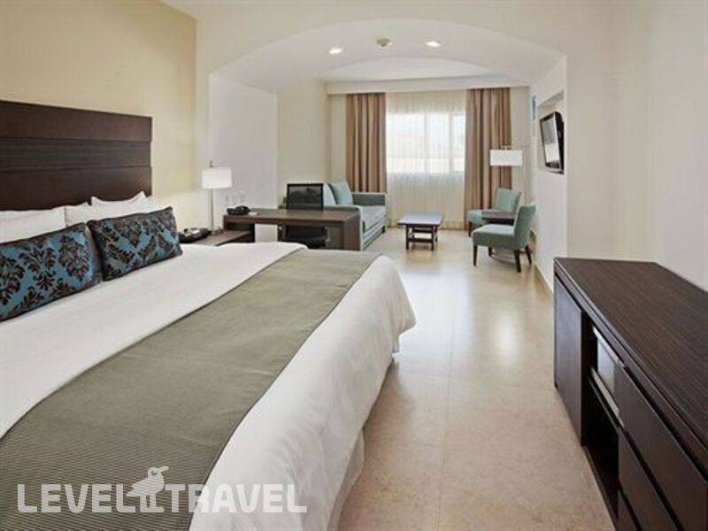 Фотография Lq Hotel By La Quinta Cancun