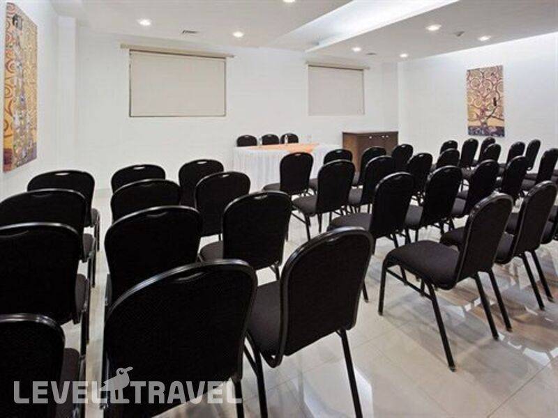 Фотография Lq Hotel By La Quinta Cancun