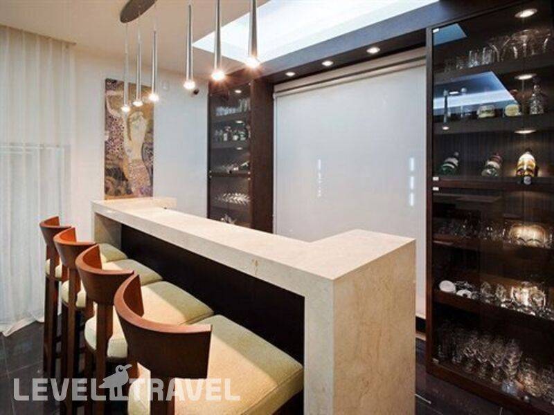 Фотография Lq Hotel By La Quinta Cancun