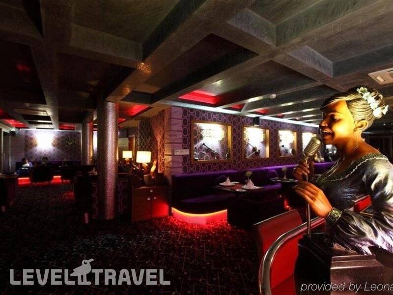 Фотография Venera Hotel