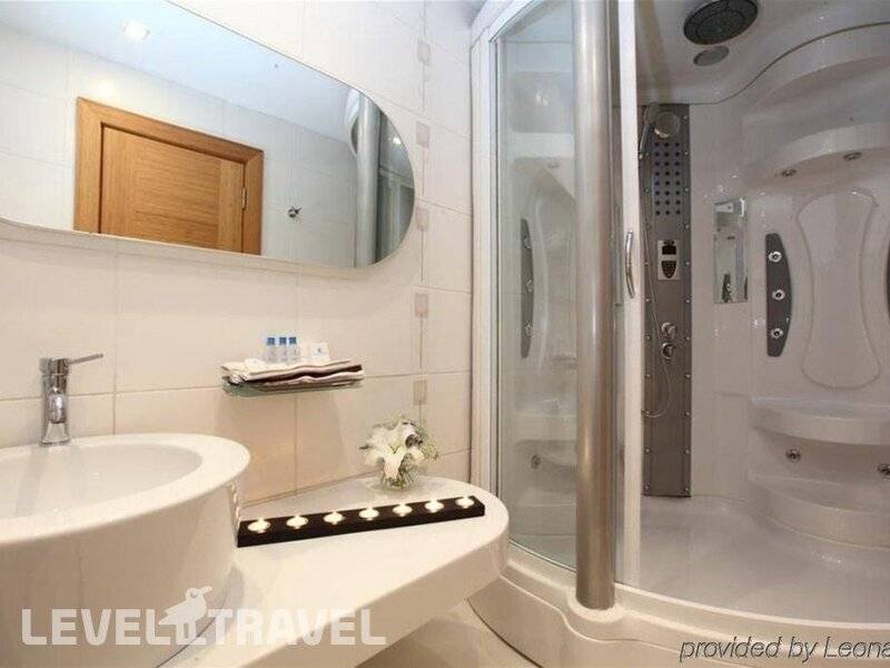 Фотография Venera Hotel
