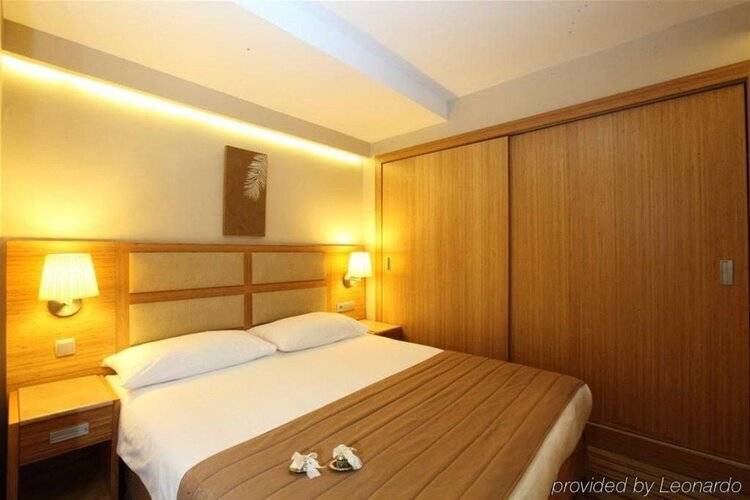 Venera Hotel