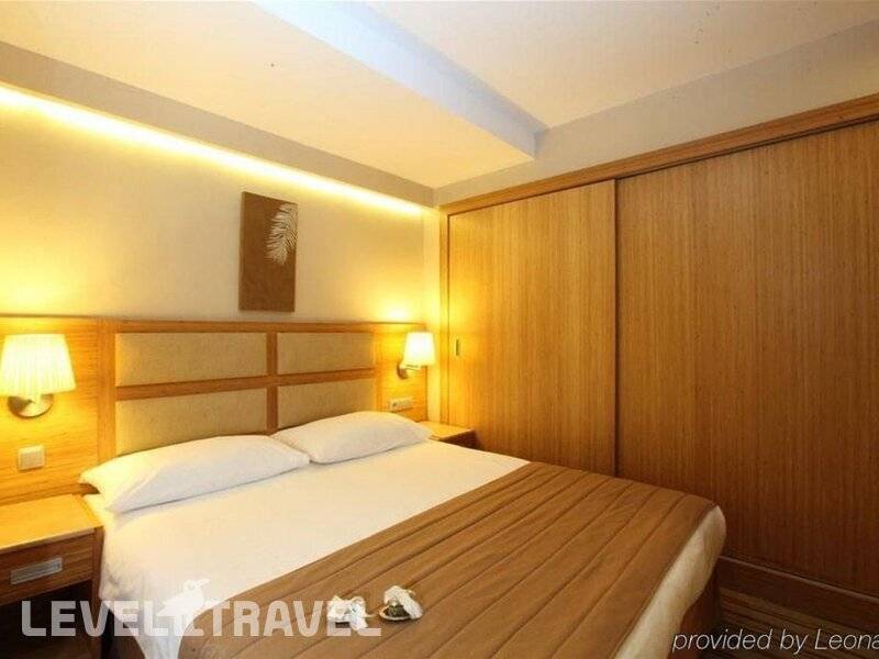 Фотография Venera Hotel
