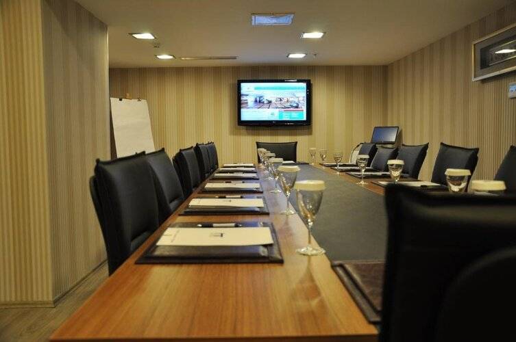 Venera Hotel