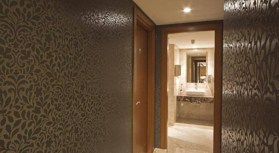 Lamartine Hotel