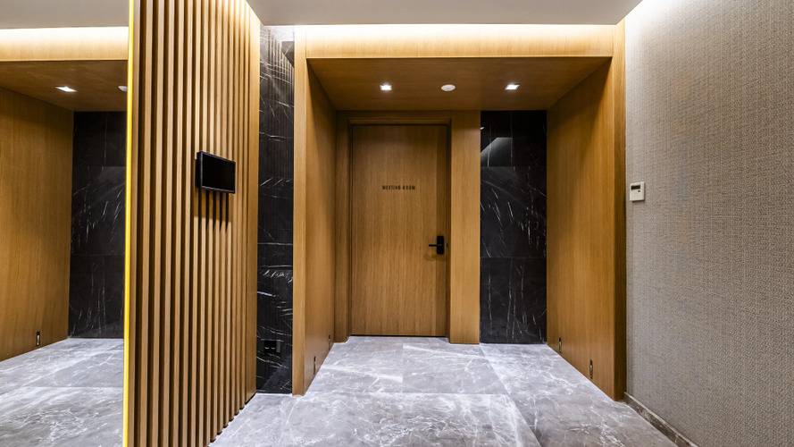 Lamartine Hotel