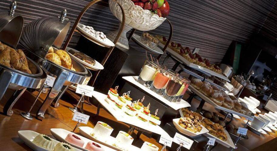 Lamartine Hotel