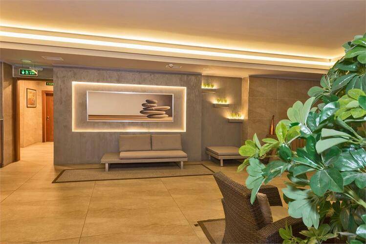 Vicenza Hotel