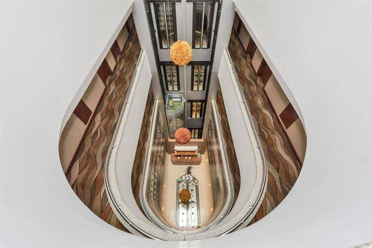 Vicenza Hotel