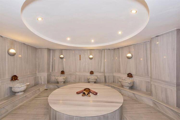 Vicenza Hotel