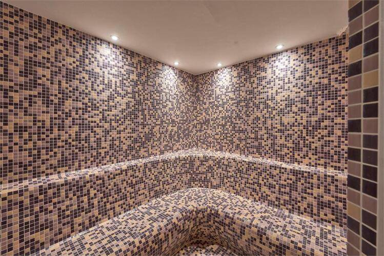 Vicenza Hotel
