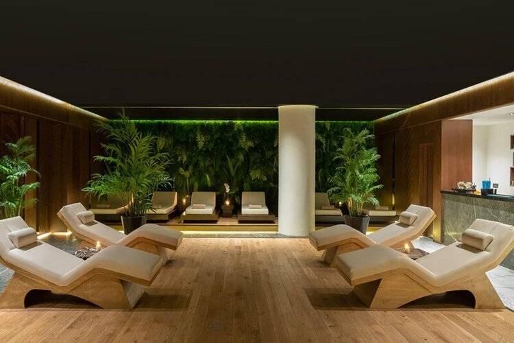 Vogue Hotel Supreme Bodrum (Ex.Vogue Hotel Bodrum)