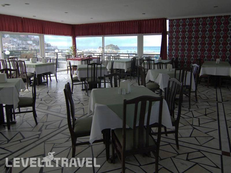 Фотография Surtel Hotel