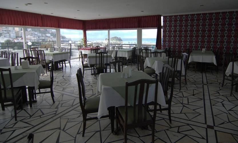 Surtel Hotel