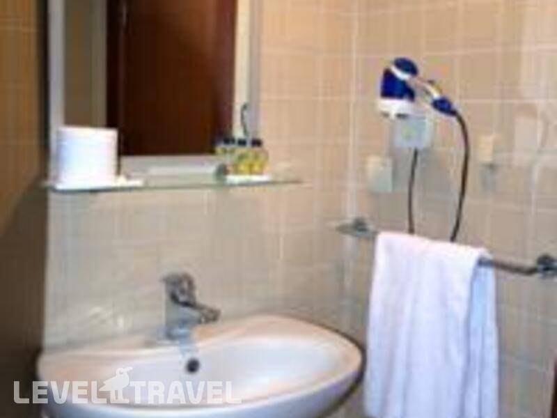 Фотография Surtel Hotel
