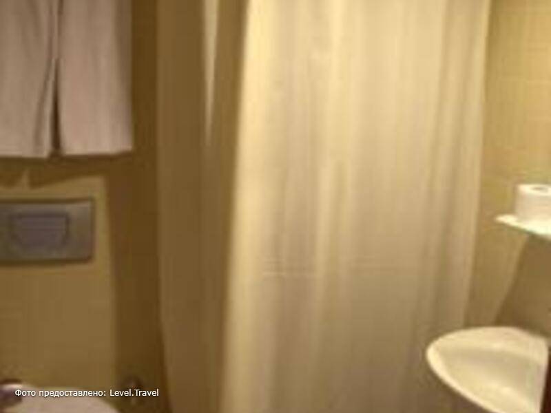 Фотография Surtel Hotel