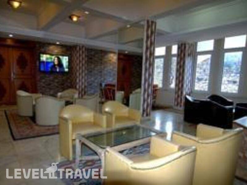 Фотография Surtel Hotel