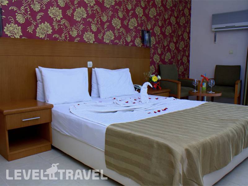 Фотография Surtel Hotel
