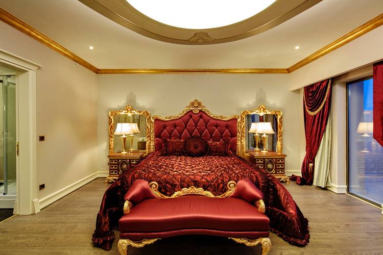 Royal Teos Thermal Resort Clinic & Spa (Ex.Euphoria Aegean Resort&Spa)