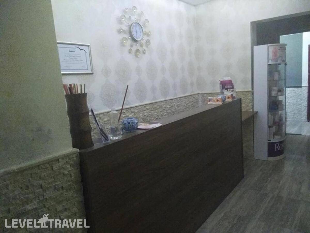 Изображение отеля 14