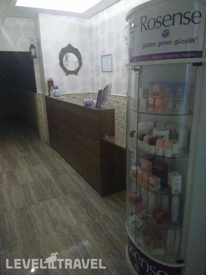 Изображение отеля 16