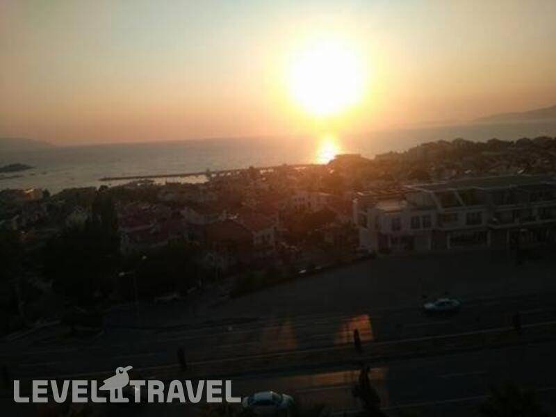 Фотография Royal Palace Kusadasi (Ex. Tatlises Hotel)