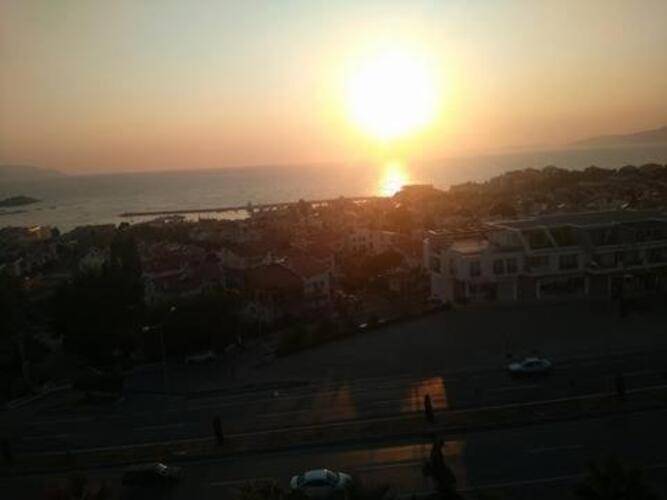 Royal Palace Kusadasi (Ex. Tatlises Hotel)