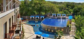 Mercure Bali Nusa Dua