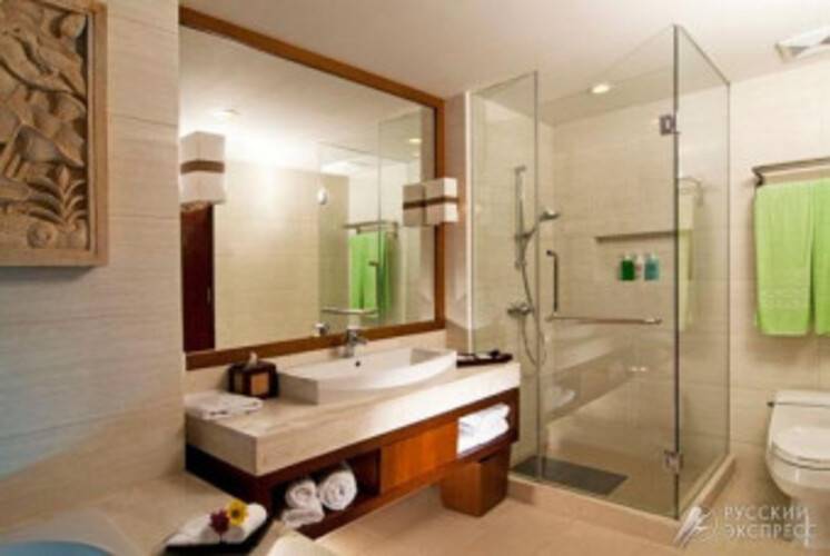 Bali Relaxing Resort & Spa