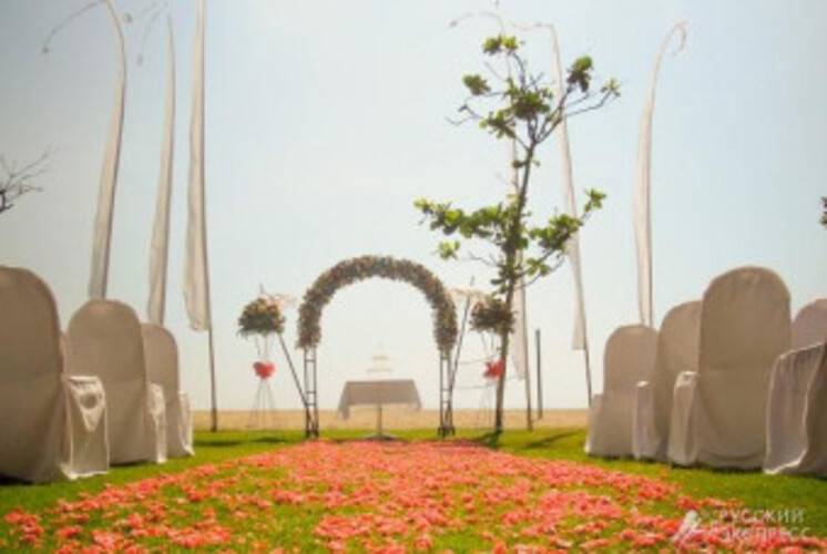 Bali Relaxing Resort & Spa