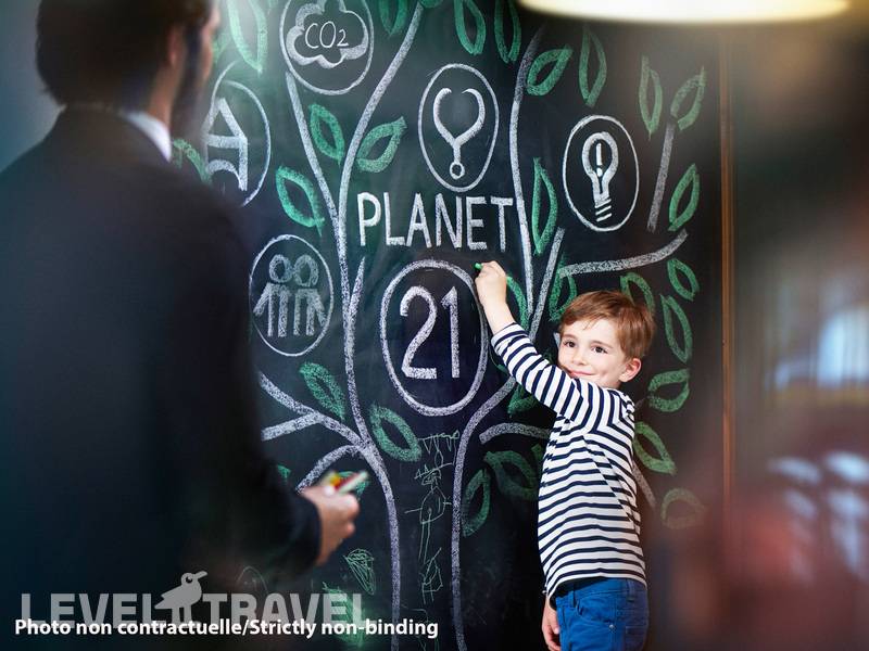 Фотография Ibis Styles Bali Legian (Ex. All Seasons Bali Legian) Фотография Ibis Styles Bali Legian (Ex. All Seasons Bali Legian)