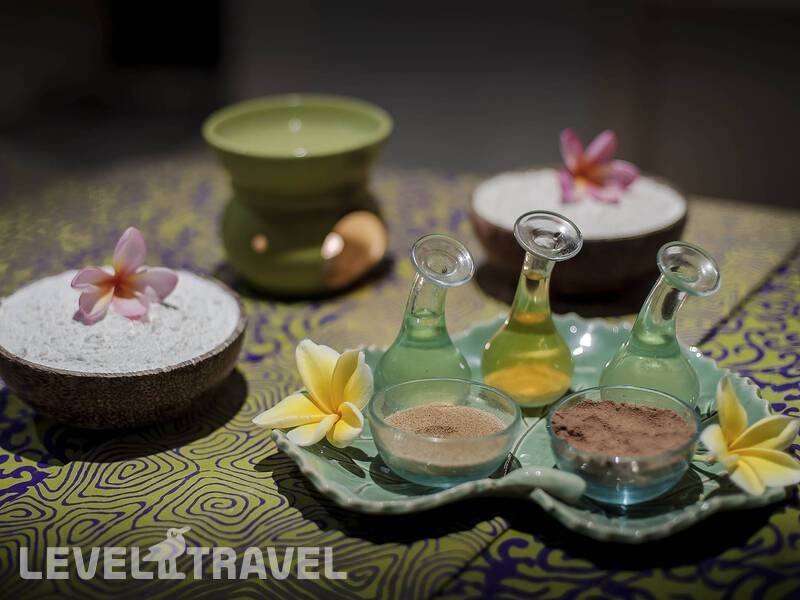 Фотография Ibis Styles Bali Legian (Ex. All Seasons Bali Legian) Фотография Ibis Styles Bali Legian (Ex. All Seasons Bali Legian)