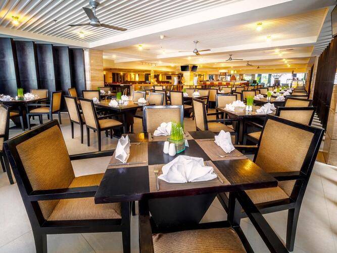Aston Kuta Hotel Residence