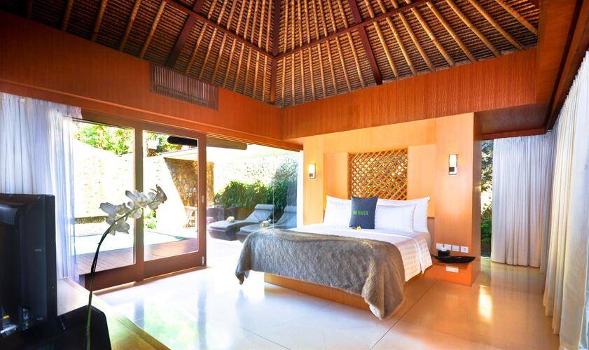 The Haven Seminyak