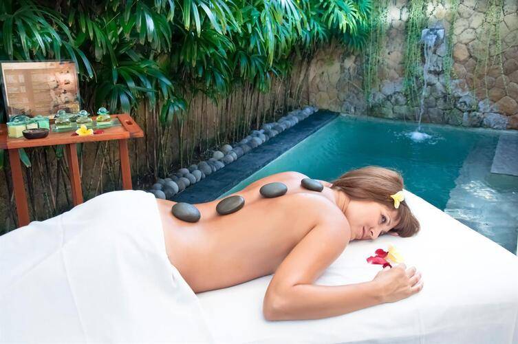 The Haven Seminyak