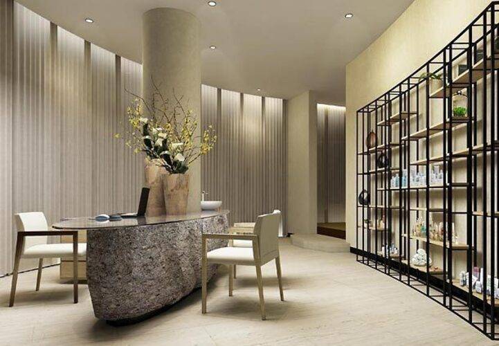 The Stones Hotel Legian Bali By Marriott